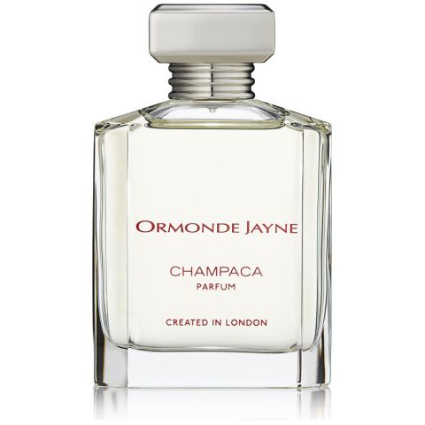 24622 ormonde jayne champaca parfyum 2ml tube