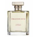 24630 ormonde jayne evernia parfyum 120ml