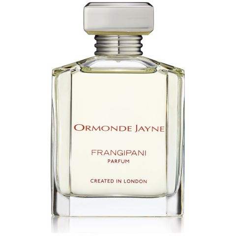 24638 ormonde jayne frangipani parfyum 2ml tube