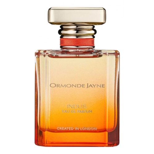 24643 ormonde jayne indus parfyum 50ml