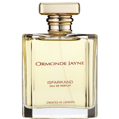 24646 ormonde jayne isfarkand parfyum 120ml