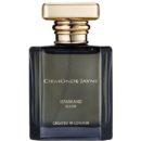 24650 ormonde jayne isfarkand elixir parfum 50ml