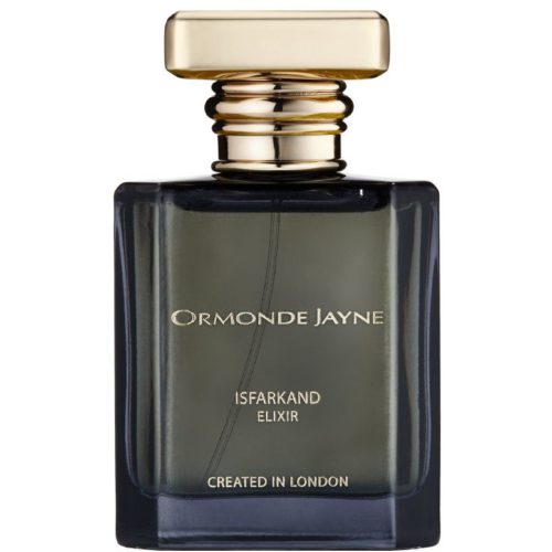 24650 ormonde jayne isfarkand elixir parfum 50ml