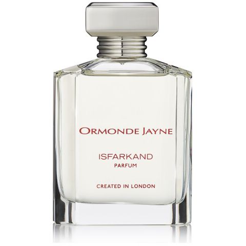 24653 ormonde jayne isfarkand parfum 50ml