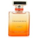 24657 ormonde jayne levant parfyum 2 5ml tube