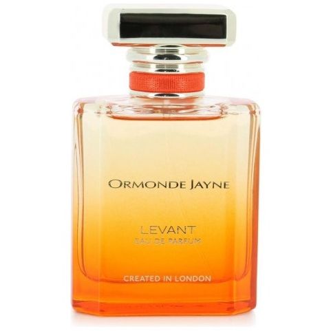 24657 ormonde jayne levant parfyum 2 5ml tube