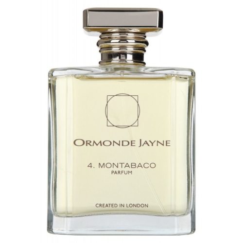 24671 ormonde jayne montabaco arfum 5ml atomajzer