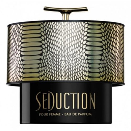 2468 Armaf SEDUCTION POUR FEMME 100ml