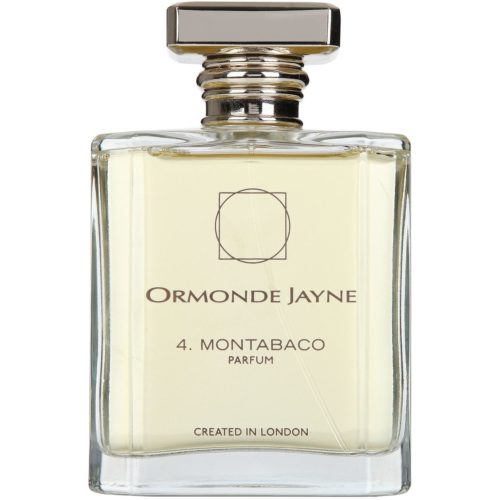 24687 ormonde jayne montabaco aromadifuzor 500ml