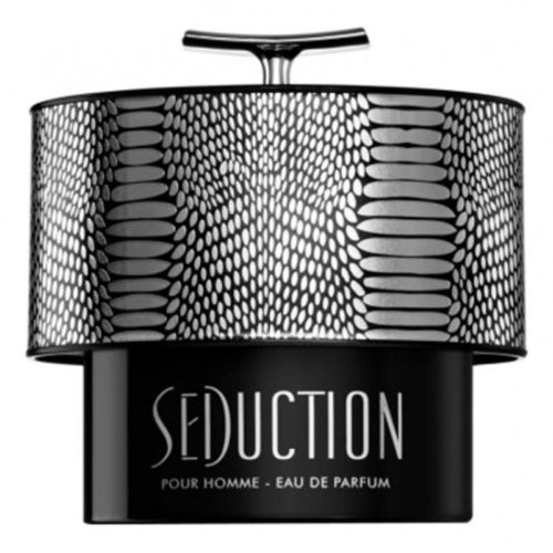 2470 Armaf SEDUCTION POUR HOMME 100ml