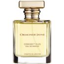 24727 ormonde jayne osmanthus parfyum 10ml atomajzer