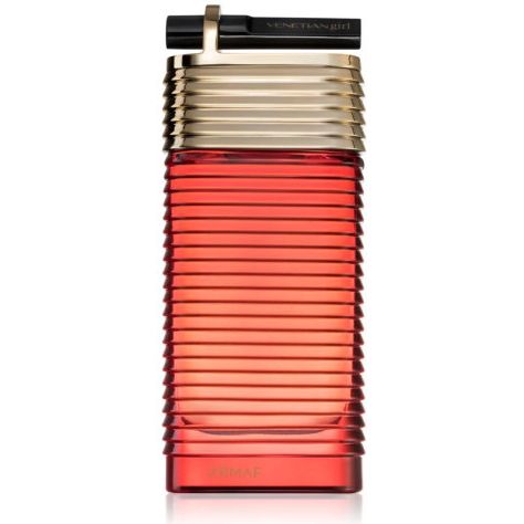 2475 Armaf VENETIAN GIRL EDITION ROGUE 100ml