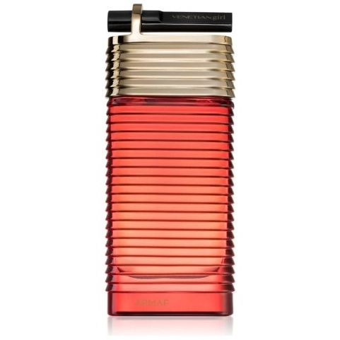 2476 Armaf VENETIAN GIRL EDITION ROGUE 100ml