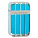 2477 Armaf VENTANA MARINE 100ml