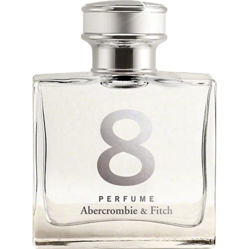 248 Abercrombie Fitch PERFUME 8 10ml