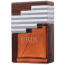 2481 Armaf VITESSE 100ml