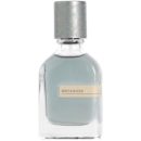 24831 orto parisi megamare parfum 50ml