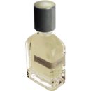 24833 orto parisi seminalis parfum 50ml