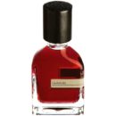 24838 orto parisi terroni parfum 50ml