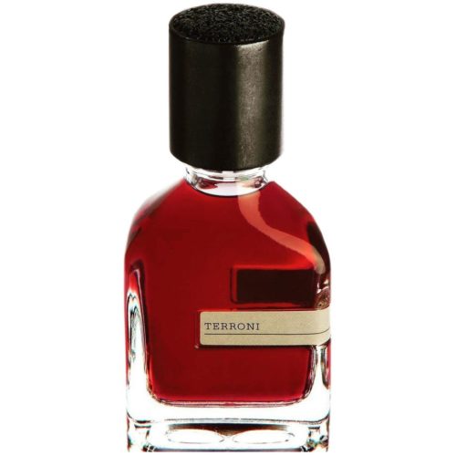 24838 orto parisi terroni parfum 50ml