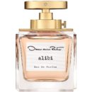 24843 oscar de la renta alibi hen arfyum 100ml ester