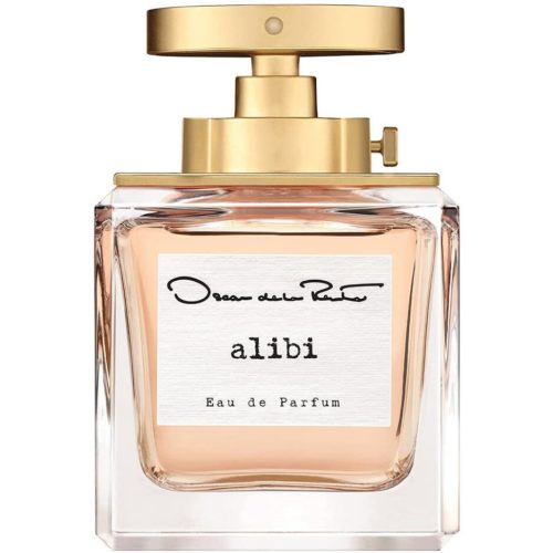 24843 oscar de la renta alibi hen arfyum 100ml ester