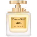 24851 oscar de la renta alibi eau sensuelle hen arfyum 100ml