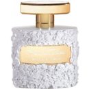 24853 oscar de la renta bella blanca hen arfyum 100ml