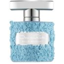 24857 oscar de la renta bella bouquet hen arfyum 100ml