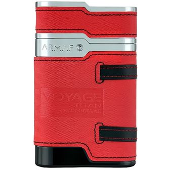 2486 Armaf VOYAGE TITAN 100ml