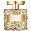 24860 oscar de la renta bella essence hen arfyum 100ml