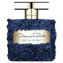 24864 oscar de la renta bella night hen arfyum 100ml