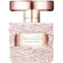 24866 oscar de la renta bella rosa hen arfyum 100ml