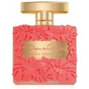 24869 oscar de la renta bella tropicale hen arfyum 100ml