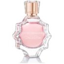 24872 oscar de la renta extraordinary hen arfyum 90ml