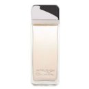 24873 oscar de la renta intrusion hen arfyum 100ml