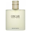 24877 oscar de la renta oscar hen ualetnaya voda 100ml ester