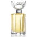 24878 oscar de la renta oscar esprit d oscar hen arfyum 100ml