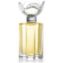 24879 oscar de la renta oscar esprit d oscar hen arfyum 100ml ester