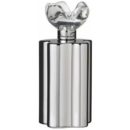 24882 oscar de la renta oscar white gold hen arfyum 200ml