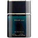 24883 oscar de la renta pour lui uzh ualetnaya voda 90ml