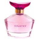 24885 oscar de la renta rosamor hen ualetnaya voda 100ml