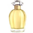 24887 oscar de la renta so de la renta hen ualetnaya voda 100ml