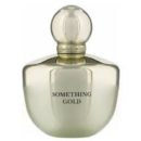 24889 oscar de la renta something gold hen arfyum 100ml