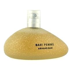 2489 Armand Basi BASI FEMME 30ml