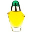 24891 oscar de la renta volupte hen ualetnaya voda 100ml