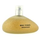 2490 Armand Basi BASI FEMME 30ml