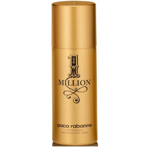 24903 paco rabanne 1 million uzh ezodorant spr 50ml