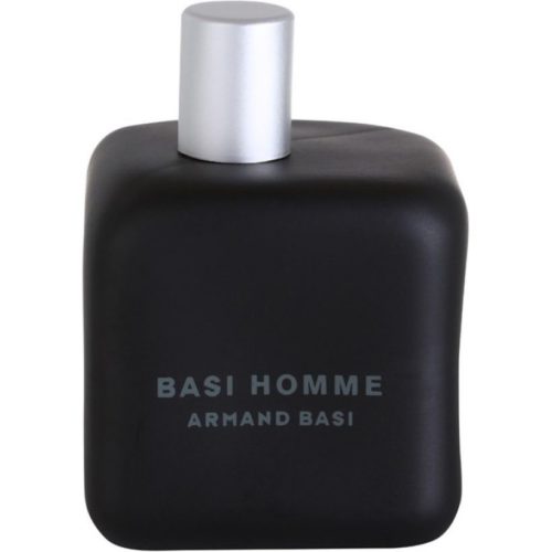 2491 Armand Basi BASI HOMME 4 9ml vintage