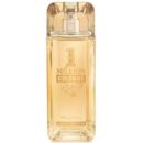 24912 paco rabanne 1 million cologne uzh ualetnaya voda 75ml ester